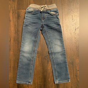 Cat & Jack Jeans
